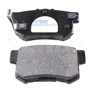 FBP-0297 FREMAX