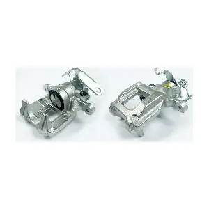 FBC1538L FREMAX