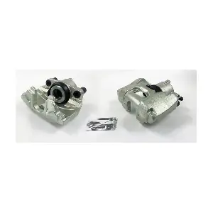 FBC1099L FREMAX