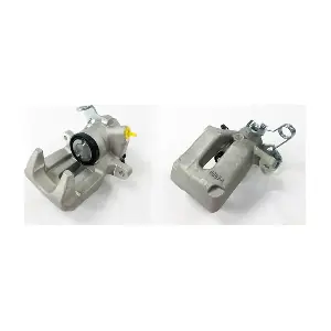 FBC1101L FREMAX