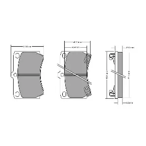 FBP-0300 FREMAX