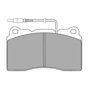 FBP-1148 FREMAX