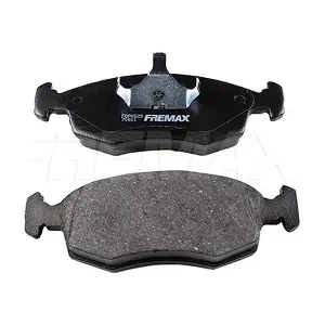 FBP-0529 FREMAX