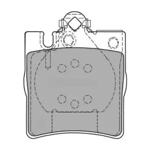 FBP-1142 FREMAX