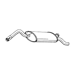 220-649 BOSAL