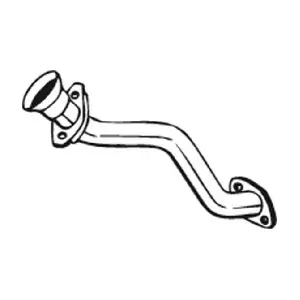 120310 BOSAL