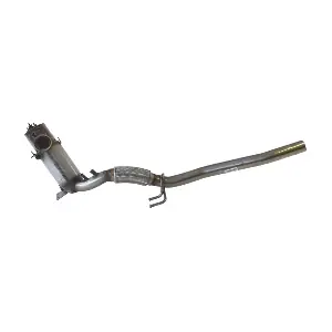 095361 BOSAL
