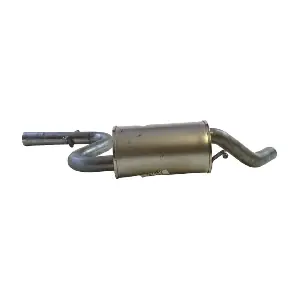 233-181 BOSAL