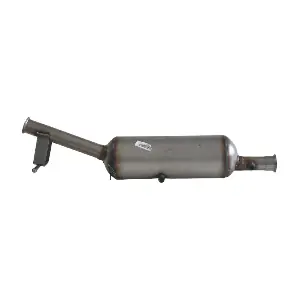 097-376 BOSAL