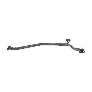 850-161 BOSAL