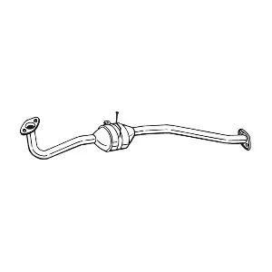099-817 BOSAL
