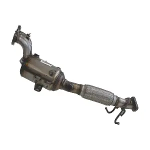 090272 BOSAL