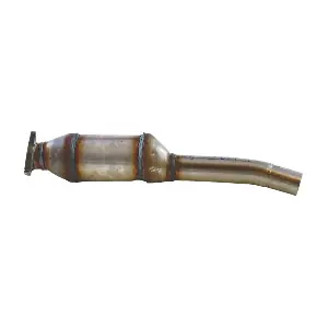 099031 BOSAL