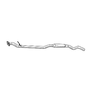 287-217 BOSAL