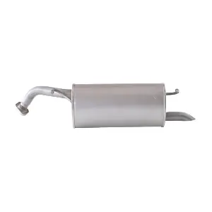 228-041 BOSAL