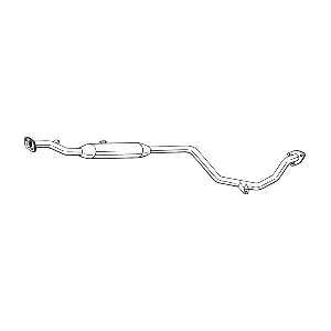 285-273 BOSAL