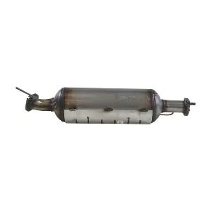 095-324 BOSAL