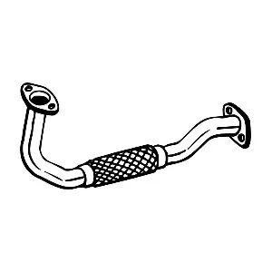 750435 BOSAL