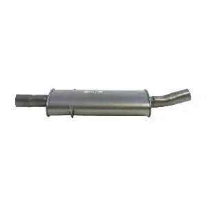 175-003 BOSAL