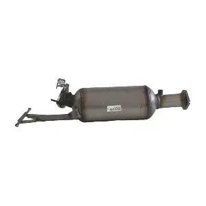 097550 BOSAL
