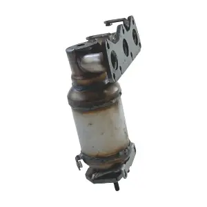 090-562 BOSAL