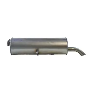 135-709 BOSAL