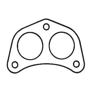 256-643 BOSAL