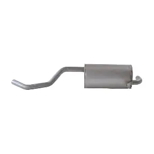 200-035 BOSAL