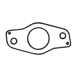 256-059 BOSAL