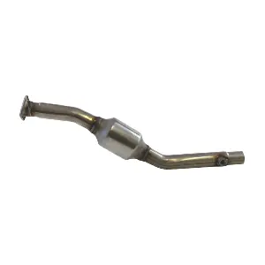 090-144 BOSAL