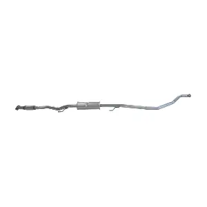 293-005 BOSAL