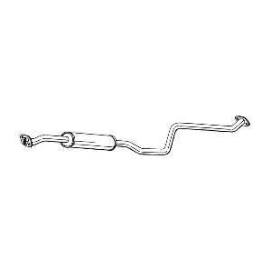 284-141 BOSAL