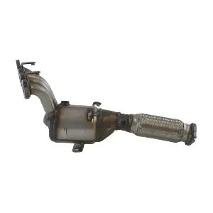 1673539 FORD