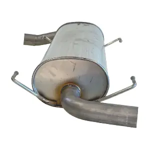 284-783 BOSAL