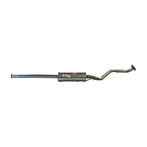 284-307 BOSAL