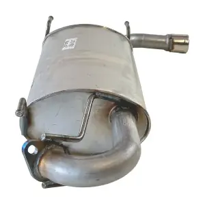 171-003 BOSAL