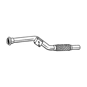 800-003 BOSAL
