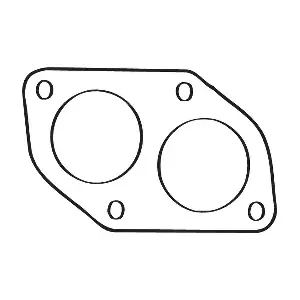256-919 BOSAL