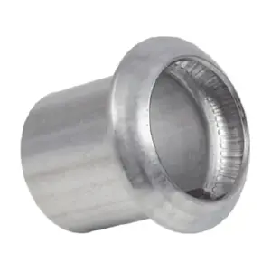 263-006 BOSAL