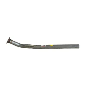 750-305 BOSAL