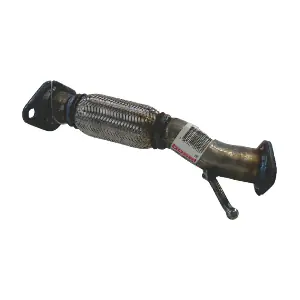 700-117 BOSAL