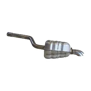 220-469 BOSAL