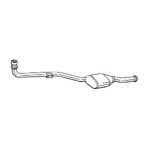 090-072 BOSAL