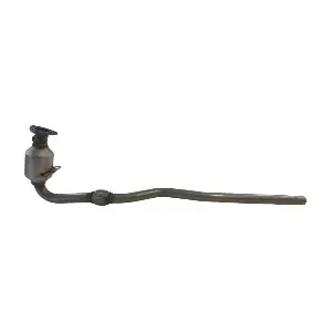 5854216 OPEL