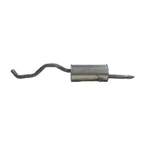 279-877 BOSAL