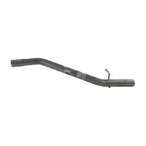 750-203 BOSAL