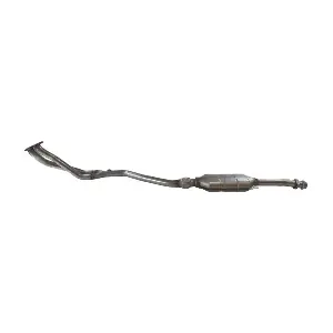 099-117 BOSAL