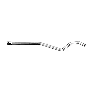 935-001 BOSAL