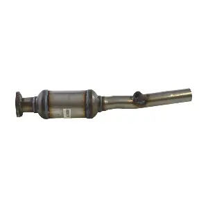 099-547 BOSAL