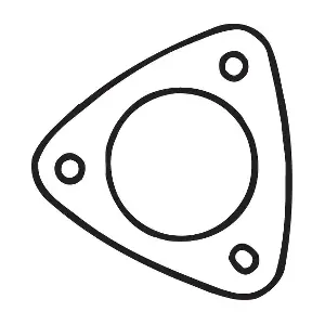 256-153 BOSAL